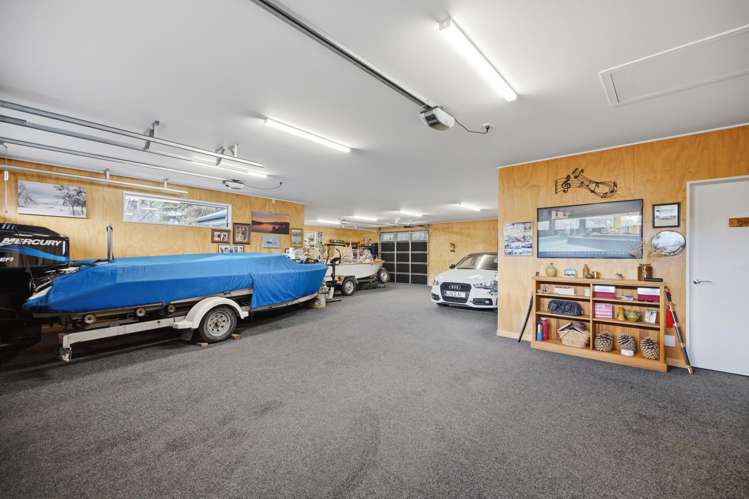 89 Cashmere Road Cashmere_11