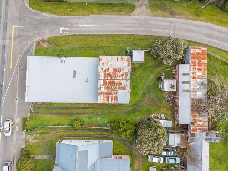 559 Upper Sefton Road Sefton_6