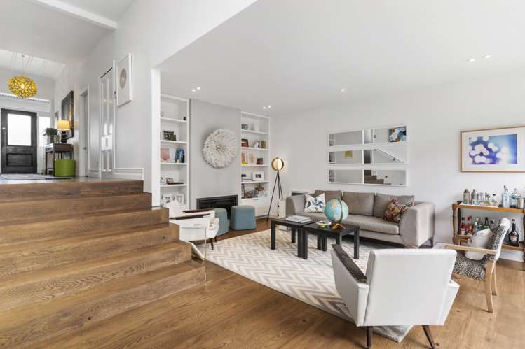 19 Harcourt Street Grey Lynn_5