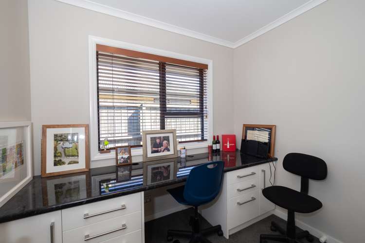 7 Bennett Place Allenton_16