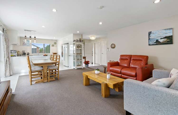 3 Ihimaera Terrace Leamington_7