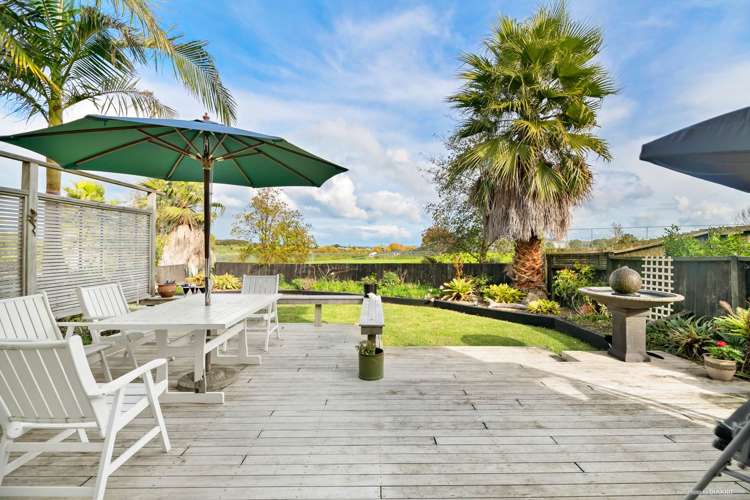 17 Clea View Gulf Harbour_14