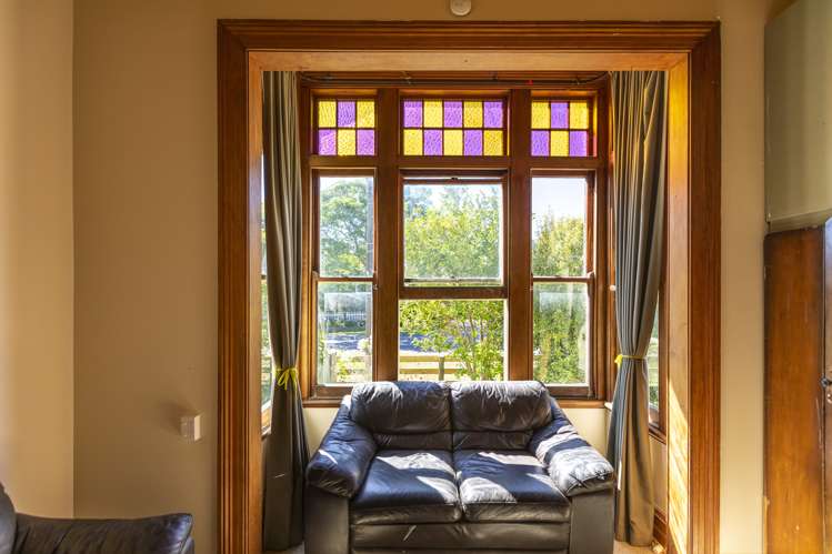 3 Russell Street Otane_2