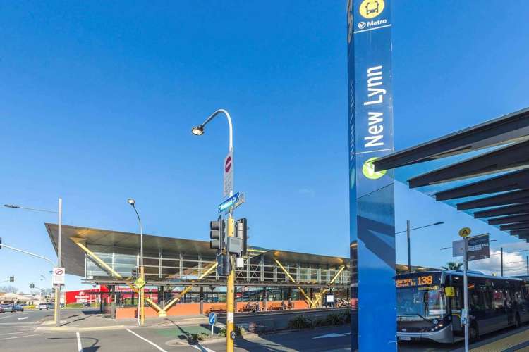 624/38 McCrae Way New Lynn_13