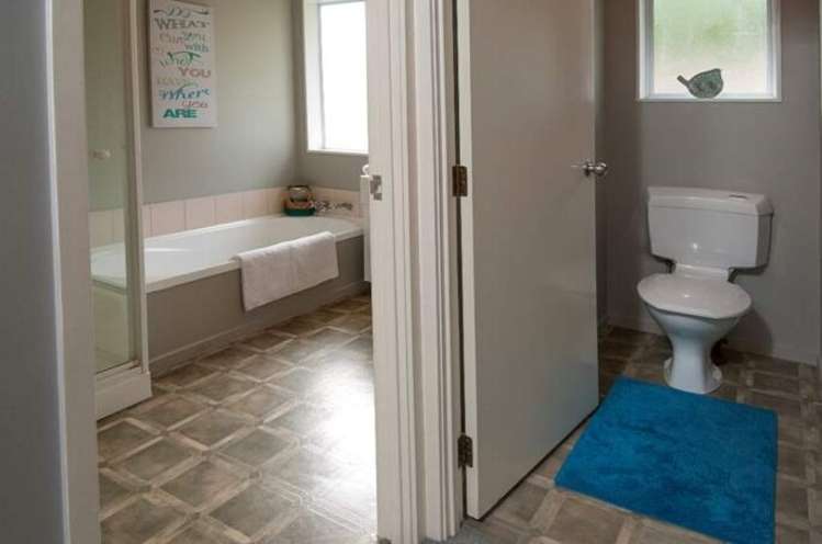 8a Northall Road New Lynn_10