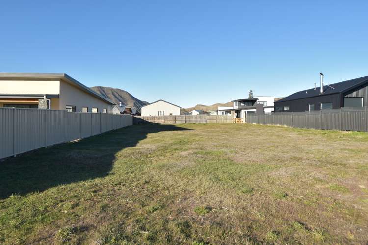 7c Sunset Place Otematata_9