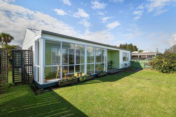 9 Cornwall Street Waihi_11