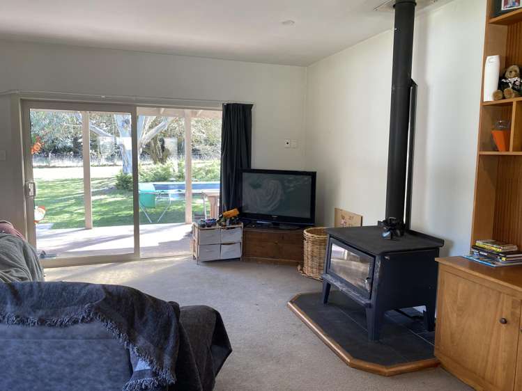 387 Kyeburn-Hyde Road and Preston Road Kyeburn_18