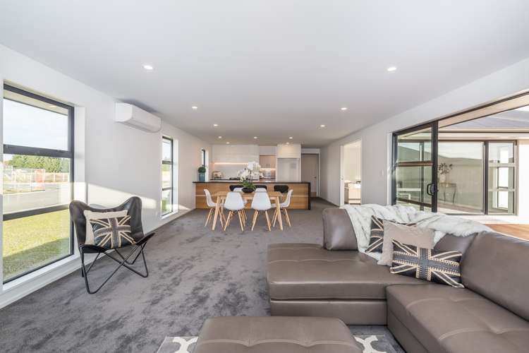 35 Mclenaghan Road Rolleston_2