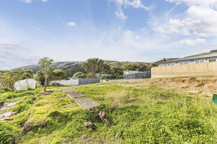 135 Muri Road Pukerua Bay_26