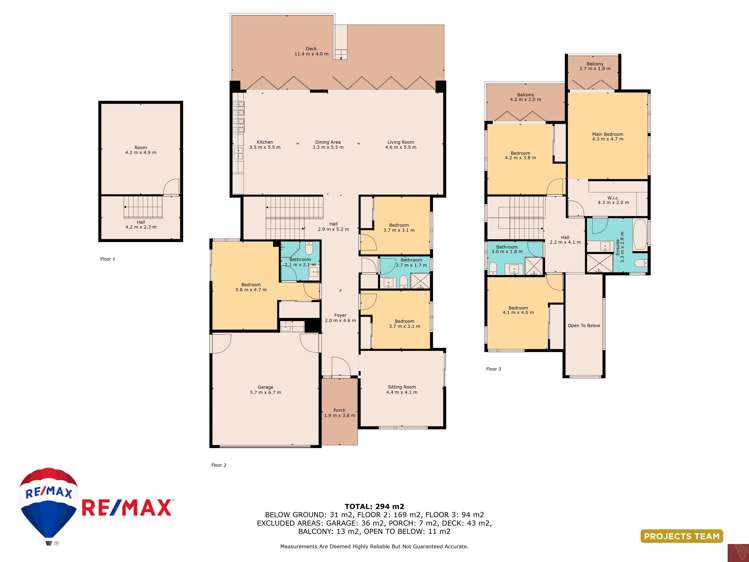 5 Whawhaki Road Beachlands_11