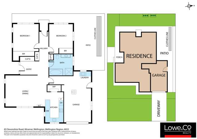 83 Devonshire Road Miramar_1