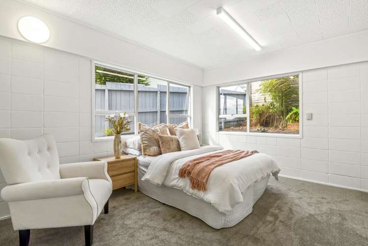 3A Garadice Road Rothesay Bay_20