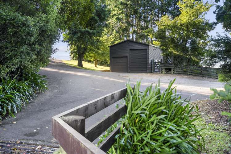 123 Hawthornden Drive Tikitere_23