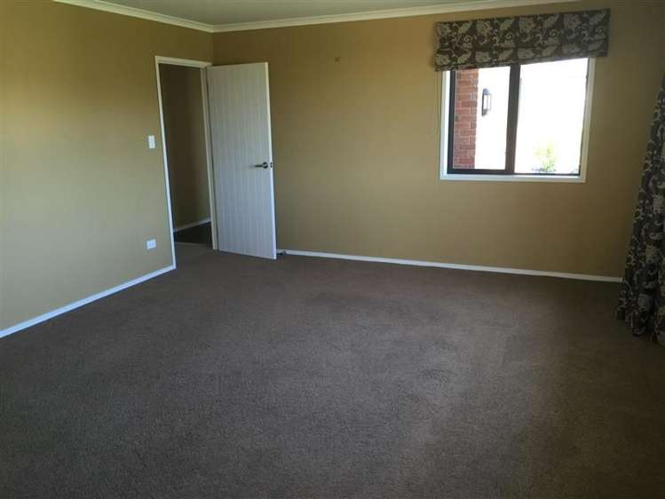 5 Marino Grove Richmond_6