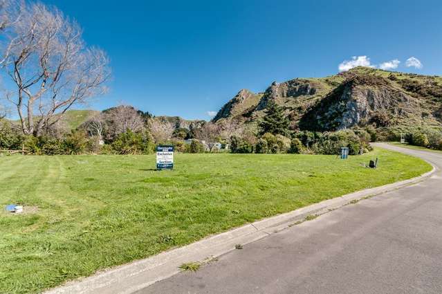 2 John Ross Place Central Hawkes Bay Coastal_3