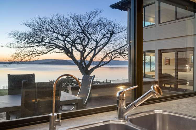 30-32 Ranginui Street Ngongotaha_12