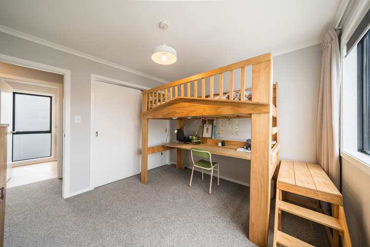 3 Castletown Street Wallaceville_13