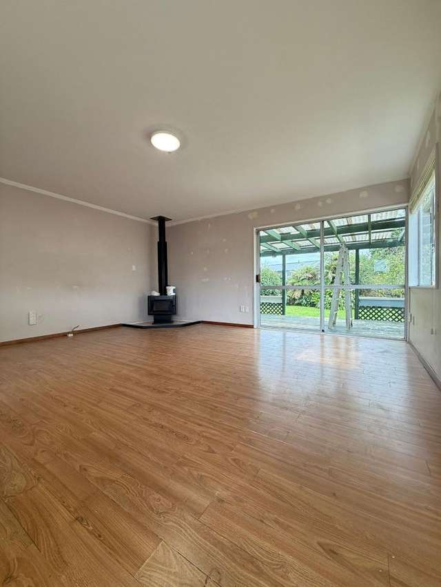 2/114 Clevedon Road Papakura_3