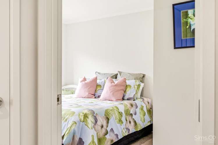 63 Tawhero Street Gonville_18