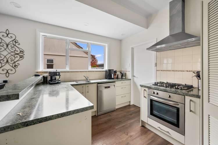 38 Bedford Road Marewa_2