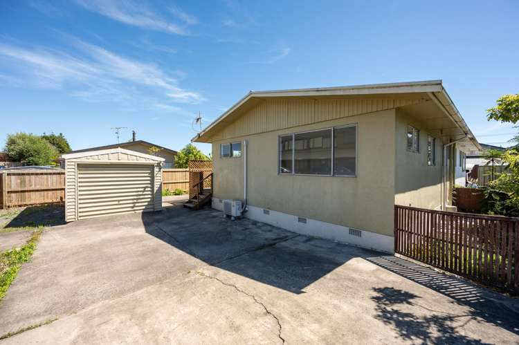 2a Bullen Street Tahunanui_13
