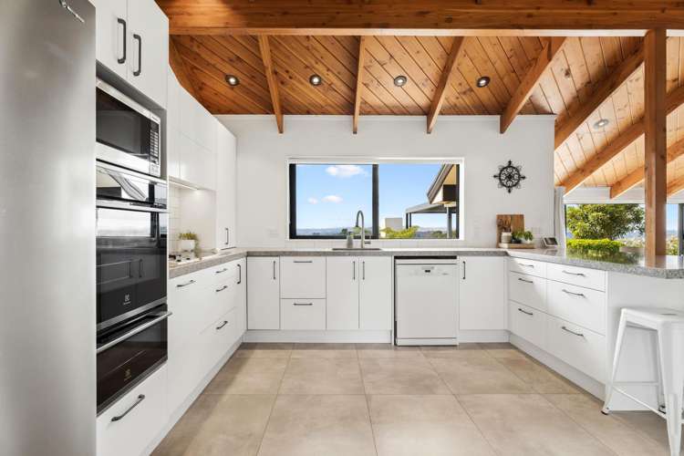 173 Onewhero-Tuakau Bridge Road Onewhero_13