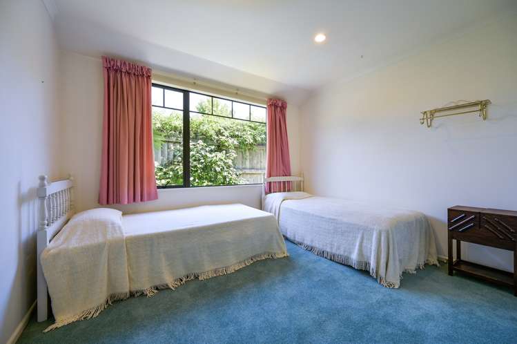 123 Aldinga Avenue Stoke_11