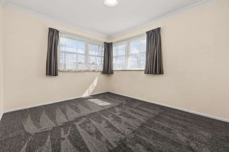 7 Beatty Street Levin_9