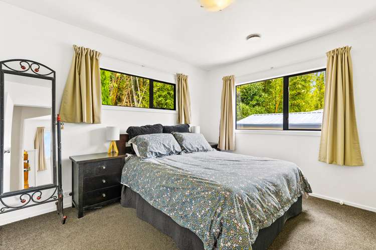 91b Woodglen Road Glen Eden_8