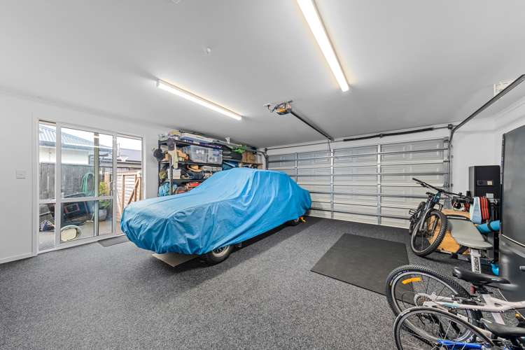 20 Rawiri Drive Bell Block_24