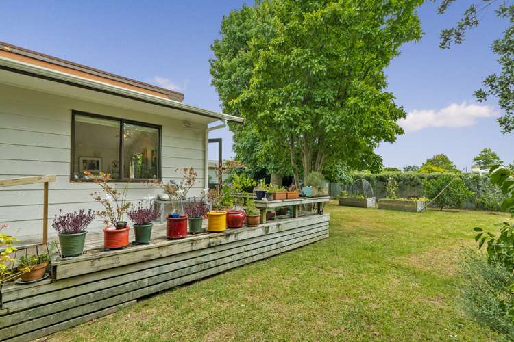 11 South East Highway Whitianga_13