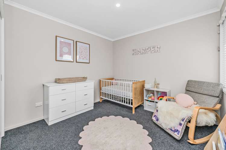 66 Hungerford Drive Rolleston_15