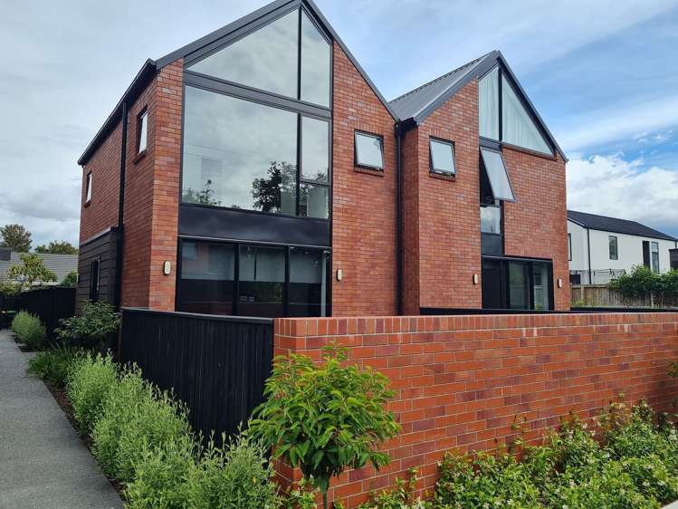 10/66 Innes Road St Albans_0