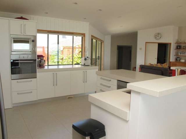 220 Kenwood Drive Matarangi_2