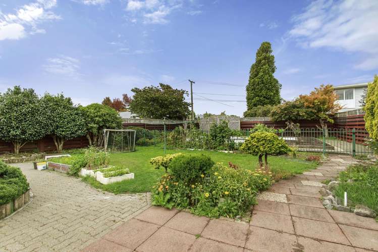 98 Thackeray Street Trentham_15