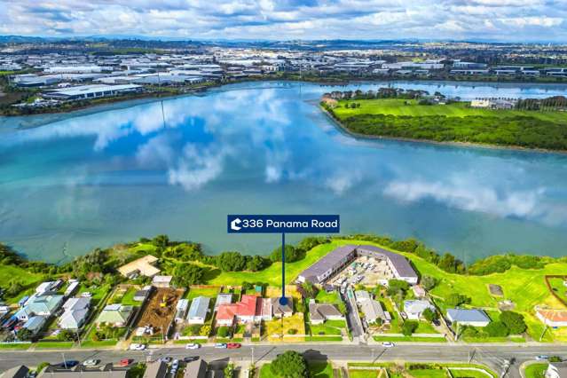 336 Panama Road Mt Wellington_4