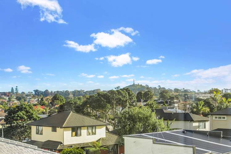 F/345 Great South Road Greenlane_12