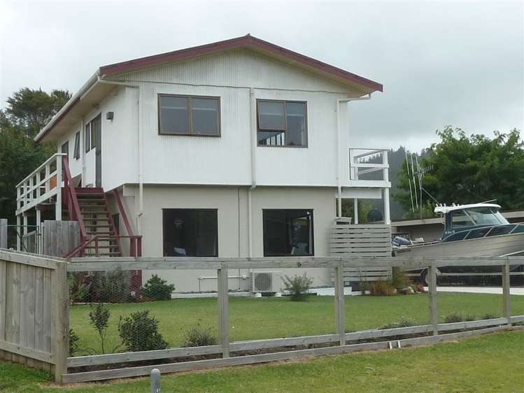 5 Diamond Drive Tairua_14