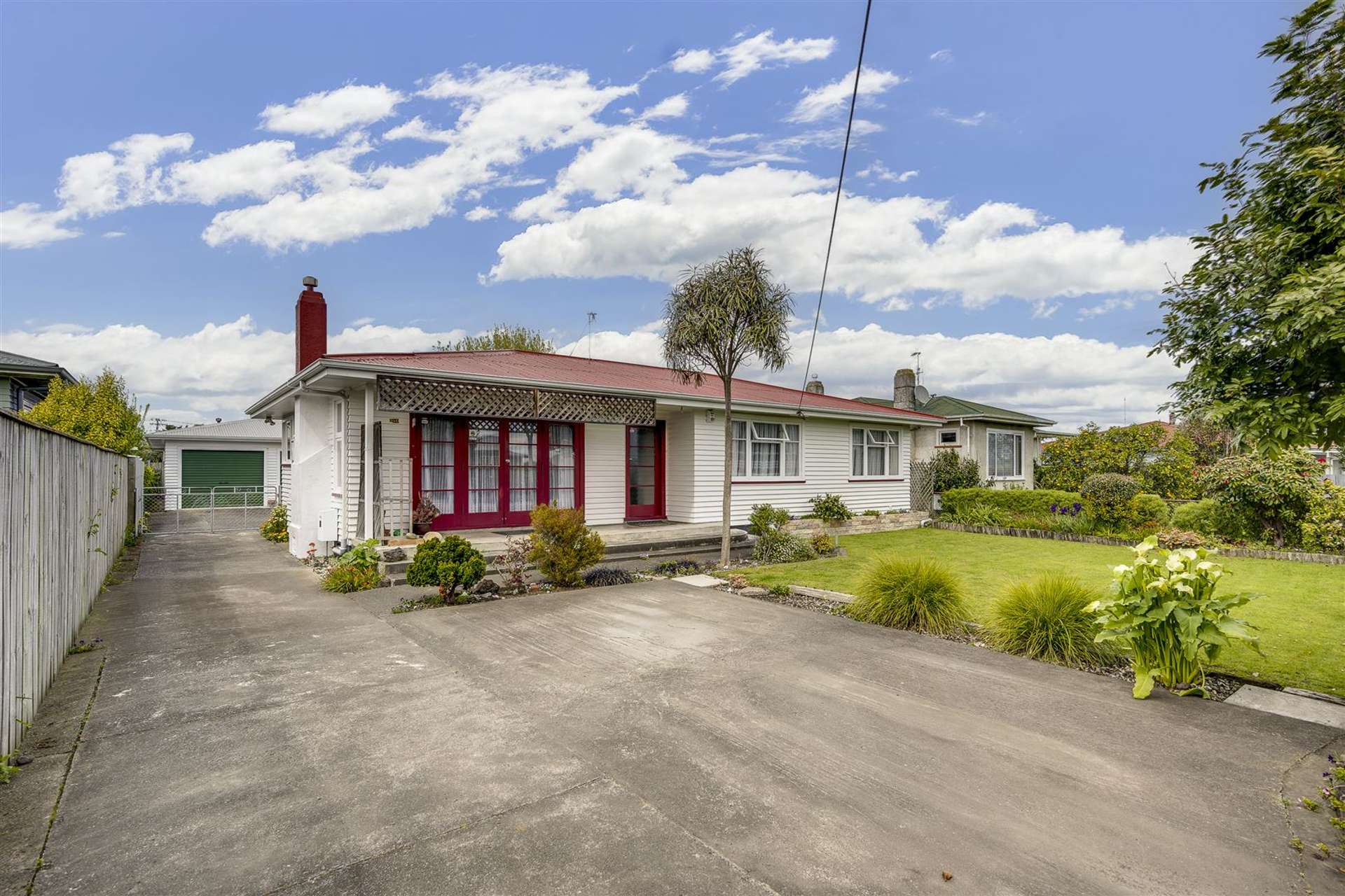 910 Maraekakaho Road Camberley_0