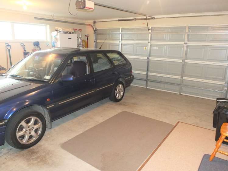 16 North Ridge Drive Oamaru_17