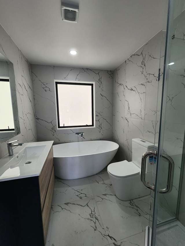 46 Hart Road Hauraki_4