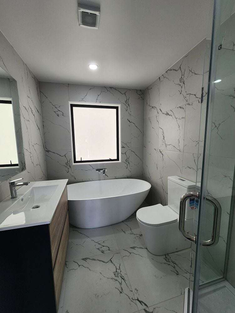 46 Hart Road Hauraki_4