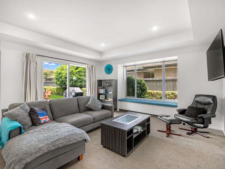 46 Sovereign Boulevard Kaiapoi_6