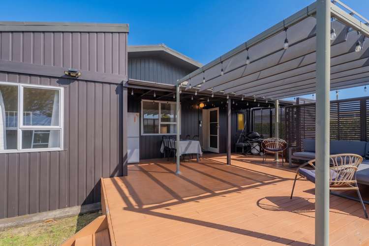 3A Sarah Ave Whitianga_11