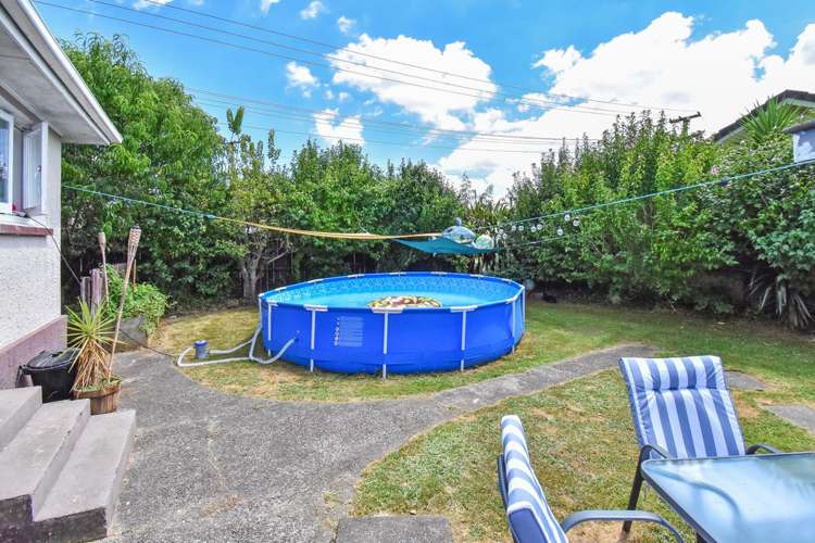 62 Willis Road Papakura_9