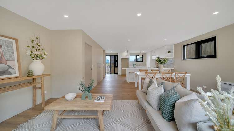 10a Winchester Street Lyttelton_19