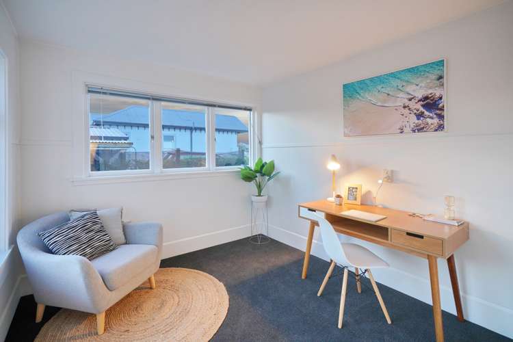 45 Ayers Street Rangiora_9