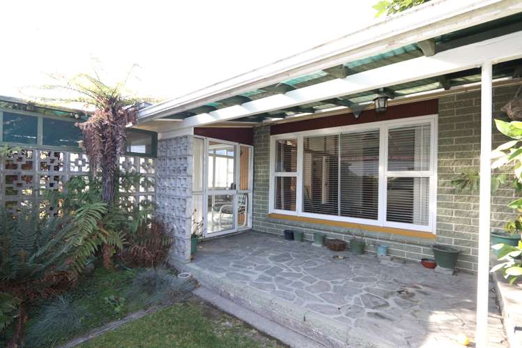 98 Beach Road Hampstead_22