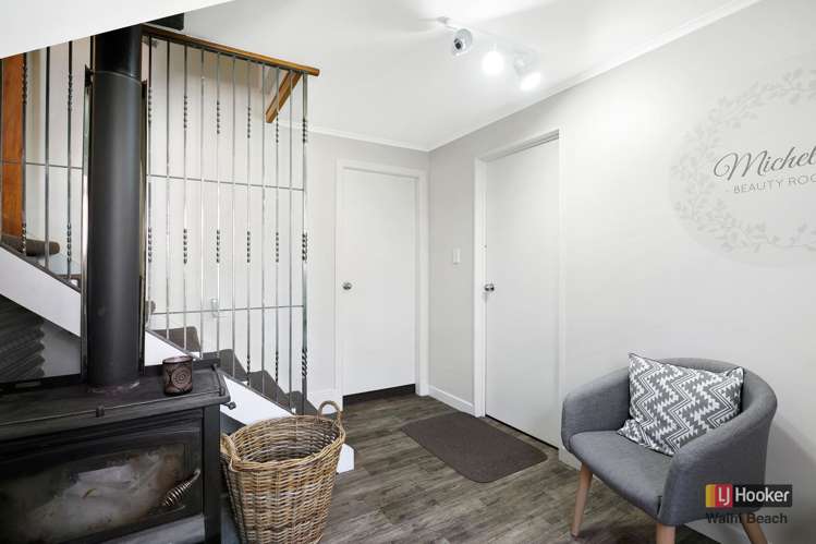 2 Hillview Road Waihi Beach_9